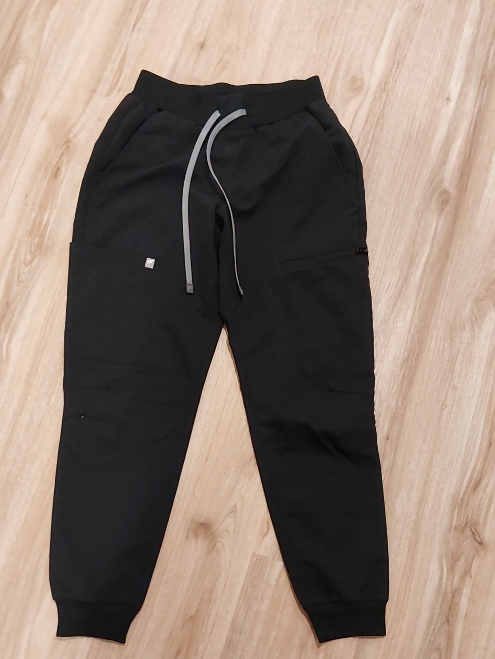 Fabletics Scrub Joggers